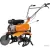 Мотокультиватор бензиновый Daewoo Power DAT 75100R