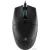 Игровая мышь Corsair Katar Pro