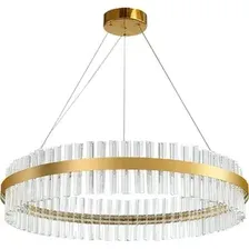 Подвесная люстра Natali Kovaltseva INNOVATION STYLE 83011