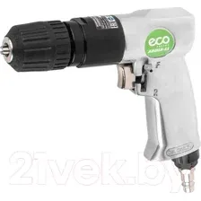 Пневмодрель Eco ARD18-11