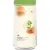 Емкость Sugar&Spice Honey SE224910005