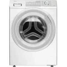 Стиральная машина Haier HW60-BP12929B