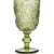 Бокал для вина Tognana Glass Marriage M3557260031