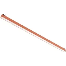 Трековый светильник Divinare Decorato 2481/34 SP-40