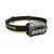 Фонарь Nitecore HA23 UHE/MCT Black