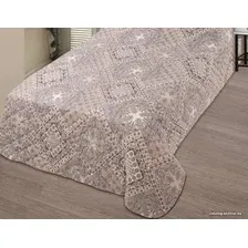 Покрывало АртПостель Италия 240x215