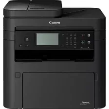 МФУ Canon i-SENSYS MF264dw II