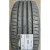 Летние шины Hankook Ventus Prime 4 K135 205/50R17 93W