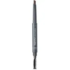 Карандаш для бровей The Saem Saemmul Artlook Eyebrow 03 Gray Brown (0.2г)