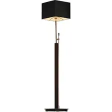Торшер Lussole LSF-2575-01