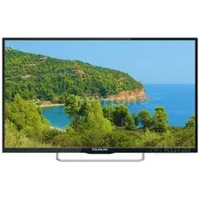 Телевизор Polarline 32PL12TC (rev. 1)