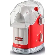 Попкорница Ariete Pop Corn Party Time 2958/00
