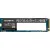 SSD Gigabyte Gen3 2500E 500GB G325E500G