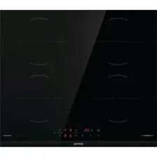 Варочная панель Gorenje GI6401BCE