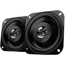 Коаксиальная АС Infinity Alpha 4020