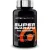 Термогеник Scitec Nutrition Super Guarana (100 таблеток)