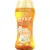 Кондиционер для белья Lenor Gold Orchid 270 г
