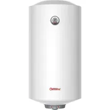 Водонагреватель THERMEX Nova 100 V