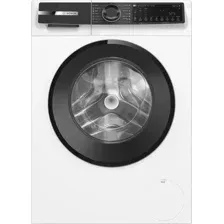 Стиральная машина Bosch Serie 6 WGK244Z0ME