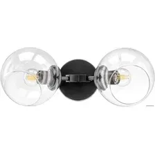 Бра Lightstar Beta 785627