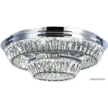 Люстра средней высоты Ambrella light TR TR5029