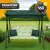 Садовые качели Sundays Garden Габи-2 с1388