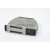 Салонный фильтр Bosch 1987435001