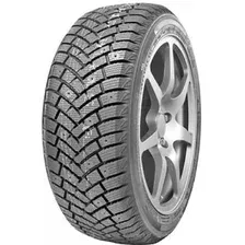 Зимние шины LEAO Winter Defender Grip SUV 255/55R18 109T