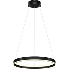Припотолочная люстра Lightstar Rotonda 736407