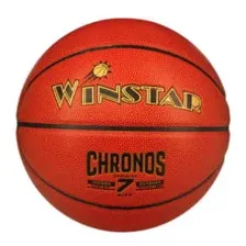 Баскетбольный мяч Winstar WN11017