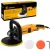 Полировальная машина Deko DKP1400-180 083-1049