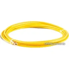 Канал для сварочной проволоки FoxWeld 2833