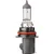 Галогенная лампа Flosser HB5 12V 65/55W PX29t 1шт [9007]