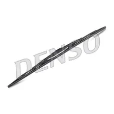 Щетка стеклоочистителя DENSO DM-570