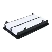 Воздушный фильтр ZENTPARTS Z33130