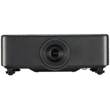 Проектор Sonnoc SNP-LU86KC