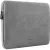 Сумка для ноутбука Ugreen LP187, 60985, gray