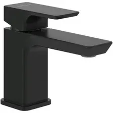 Смеситель Villeroy & Boch Subway 3.0 Extra Small TVW112001001K5