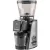 Электрическая кофемолка Endever Costa-1063