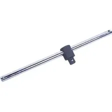 Вороток King Tony 4572-12