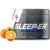 БАД Trec Nutrition Sleep-Er для улучшения сна (225 г, тропический)