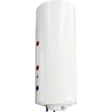 Накопительный электрический водонагреватель Galmet Neptun Kombi SGW(S)140-L SH
