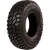 Всесезонные шины HI FLY Vigorous MT601 31x10.5R15 109Q