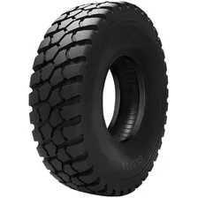  Samson Tyres GL073A 16R20 173/170G