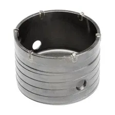 Коронка Hoegert Technik HT6D486