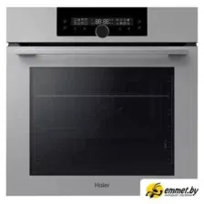 Духовой шкаф Haier HOQ-F6QSN3GG