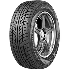 Зимняя шина Белшина Artmotion Snow Бел-347 175/70R13 82T