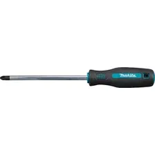 Отвертка Makita PZ3 150 мм E-13409