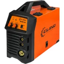 Сварочный аппарат ELAND MMA-250