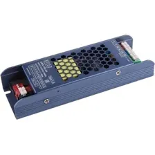 Блок питания Byled BMX-100-24